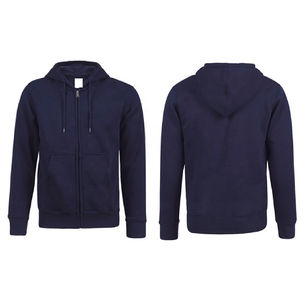 ผู้ผลิตเสื้อฮู้ดดี้ขายส่ง คุณภาพสูง เสื้อสเวตเชิ้ตแบบสวมหัว สตรีทแวร์ พิมพ์ลายพัฟหรูหรา เสื้อฮู้ดดี้ผู้ชาย - Product Image 2