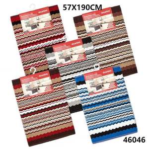 Tapis de couloir 57x190CM ALFOMBRA - Product Image 3