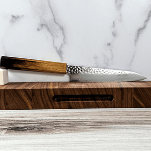 VG10 Japanese Kitchen <b>Knife</b> Professional Kitchen Chef Cooking <b>Knife</b> Stainless Steel <b>Slicing</b> Chopping Cutting Tool - Product Image 4