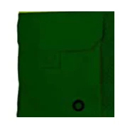 Wholesale Custom Men's High Visibility Reflective Reversible Washed Canvas <b>Waterproof</b> Safety Vest Engineers Construction <b>Work</b> - Product Image 6