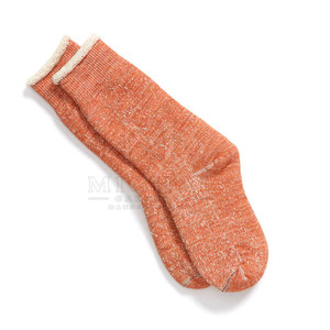 Wholesale Bulk Order Affordable Price Breathable Fabric Daily Use <b>Men</b> <b>Socks</b> Smooth Texture High Demand <b>Men</b> <b>Socks</b> - Product Image 3