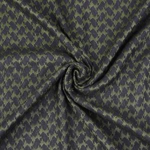 ผ้าพันคอเชมากห์ คีฟฟียะห์ ผ้าฝ้ายสำหรับผู้ชายและผู้หญิง - Product Image 3