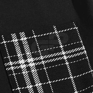 Ensemble de shorts légers pour hommes, confortables, flexibles, respirants, pour la salle de sport, la course à pied, l'entraînement ou les tenues décontractées d'été au quotidien - Product Image 6