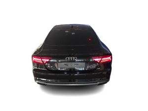 A7 3.0 TFSI quattro [Entreprise coréenne exportatrice de premier plan - 300 à 500 unités par mois] - Product Image 5