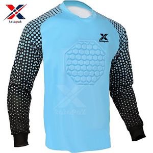 Camisetas de Fútbol al Por Mayor de Alta Calidad, Ropa Deportiva Transpirable de Secado Rápido, Camisetas de Fútbol Retro Cortas para Adultos Unisex OEM - Product Image 5