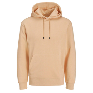 Solid Color Casual Wear Regular Fit <b>Men</b> Zipper Hoodies Custom Design High Quality <b>Pullover</b> <b>Men</b> Hoodies For Online Sale - Product Image 1