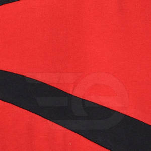 Camisetas para Hombre, Ropa Casual Elegante de Verano, Tela Transpirable, Ajuste Cómodo, Moda Urbana, Venta al Por Mayor - Product Image 6