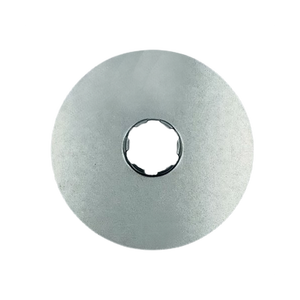 Equipo de extinción de incendios Accesorio Rociador contra incendios Escudo - Product Image 2