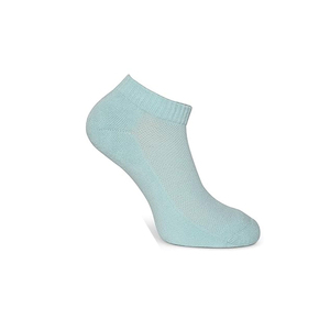 <b>Socks</b> Sportswear <b>Socks</b> Grip Best Design Quick Dry Breathable Sports <b>Men</b> Cotton Crew <b>Sock</b> Anti slip OEM Design And Size - Product Image 2