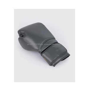 WASEEM IMPEX Boxing <b>Gloves</b> OEM Customizable Adult PU Leather Outdoor Training <b>Gloves</b> Waterproof Moisture Wicking Stretch Safety - Product Image 6