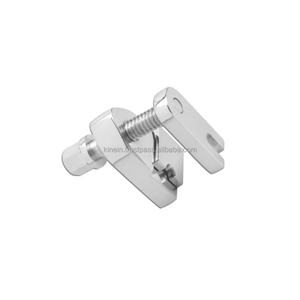 Dispositivo de Compresión y Distraje Pequeño para Alargamiento de Extremidades, Dispositivo de Alineación de Fijación Externa, Instrumento Quirúrgico Ortopédico - Product Image 6