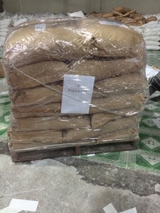 Almidón de Arrowroot Natural de Primera Calidad a Precio Competitivo, Hecho en Vietnam - Product Image 6