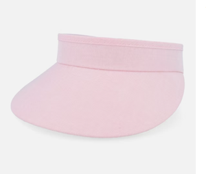 Nouvelles casquettes de sport d'extérieur 2026 – Visières personnalisées en polyester ajustables - Product Image 2
