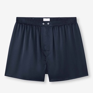 Shorts de jogging décontractés pour femmes, marque OEM, en polyester écologique, personnalisables, couleur unie, séchage rapide, respirants, imperméables, pour la plage, la natation et le fitness - Product Image 3