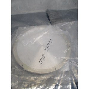 AMAT 0020-30797 PLACA PERFORADA PARA DUCHA AMP PARK - Equipo y piezas de semiconductores de confianza de legado global disponible en - Product Image 5