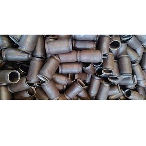 Pièces embouties en acier inoxydable 304 de haute qualité, haute précision, résistantes à la corrosion, fabriquées au Vietnam (OEM/ODM). - Product Image 4