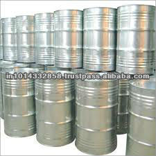 Huile de racine d'angélique de qualité thérapeutique Huile essentielle d'angélique de haute qualité - Product Image 5