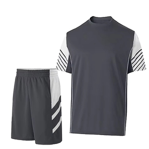 Badminton Clothes Men Badminton Wear Jersey Badminton Uniform <b>Table</b> <b>Tennis</b> Shirts Running Sports <b>Tennis</b> Ball Uniform - Product Image 6