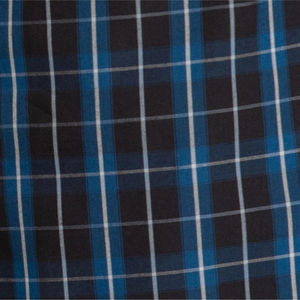 Pantalones Cortos de Malla de Poliéster/Algodón para Hombre, Cómodos, con Cintura Elástica, Estampado Digital Personalizado, Transpirables, Estilo Urbano - Product Image 2