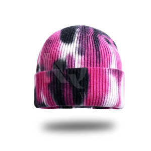 Bonnet unisexe léger et confortable en tissu doux, coupe décontractée, idéal pour un usage quotidien, en extérieur et par temps froid - Product Image 4