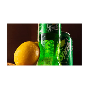 EUROPEAN BULK SUPPLIER OF SPRITE <b>SOFT</b> <b>DRINKS</b> - Product Image 6