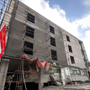 Planificación a Escala Completa a Precios Accesibles, Ofrecemos Diseños Expertos a Tarifas Justas - Product Image 1