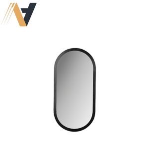 Muebles de Hotel Económicos - Juego de Muebles para Dormitorio con Acabado Moderno en MDF/LPL para Habitaciones - Producido en Vietnam para La Quinta - Product Image 5