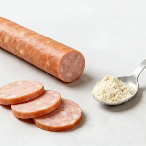 Aislado de Proteína de Soya de Grado Alimenticio Premium al por Mayor, Polvo de Alta Proteína para Exportación a Granel, el Más Vendido - Product Image 3