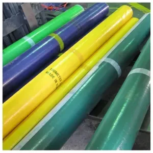 Bâche en PE - Product Image 1