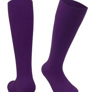 Custom 100% Cotton Business <b>Socks</b> for <b>Mens</b> Pure Dress <b>Socks</b> Wholesale Cheap Sports Casual Design - Product Image 6