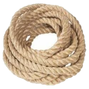 Haute qualité Jute RoPE 4-54mm couverture PET couleur caractéristique matériel origine noyau Type haut Durable modèle australie - Product Image 3