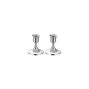 High Quality Decorative Metal <b>Candle</b> <b>Holder</b> for Home Office Hotel Wedding Party Available for Worldwide Supply - Product Image 2