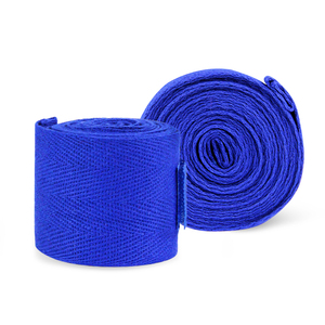 Vendas de Boxeo GAF, Vendajes de Algodón Ligeros para Artes Marciales, Kickboxing, Entrenamiento de MMA, Sparring para Hombres y Mujeres - Product Image 6
