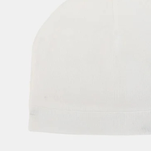 Gorros de Punto Personalizados con Logotipo, Unisex, Suaves, Cálidos para Invierno, 100% Poliéster, Diseño Sublimado - Product Image 5