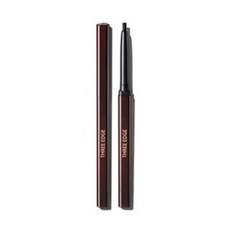 Eyeliner a tre bordi scontati 0.25g dal pacchetto di Black-3ea Saem 01 - Product Image 1