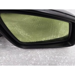 5 Series RIGHT Right Passenger Side Power <b>Door</b> <b>Mirror</b> (Rear Vi F01534029931P - Product Image 3