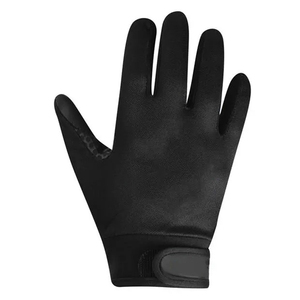 Nuevos Guantes Deportivos Casuales Unisex Gaélicos Antideslizantes con Correa Ajustable para la Muñeca, Ligeros, de Látex Elástico, para Escalada, Cómodos y Personalizables - Product Image 2