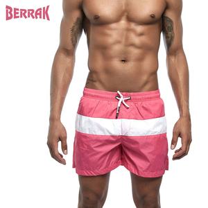 7 Sexy Men Swimwear Swimwear Swim Trunks Shorts Surf Beach Swimming Pool Novelty - Product Image 6