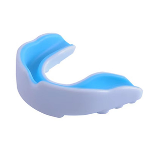 Protector Bucal Deportivo EVA con Logotipo Personalizado, Protector Dental Profesional para Adultos, para Boxeo, MMA, Rugby, Karate, Artes Marciales - Product Image 5