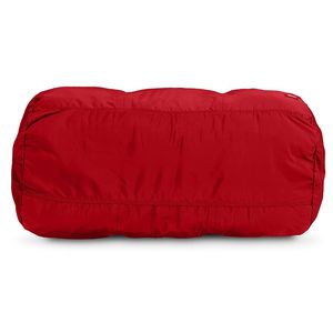 Bolsas de Lona Portátiles de Gran Capacidad para Deportes al Aire Libre, Fitness, Viajes de Negocios - Bolsas de Equipamiento de Buena Calidad - Product Image 4