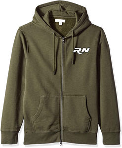 Unisex Customized 3D Printed Winter Christmas Pullover Sport <b>Hoodie</b> <b>Funny</b> Sublimation Sweatshirt 100% Cotton Eco-Friendly for - Product Image 2