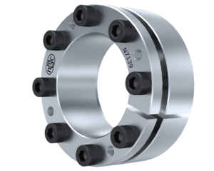 NMTG N7139 19x41 Assemblage de verrouillage industriel en acier de qualité supérieure OEM - Product Image 1