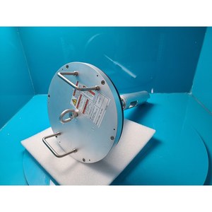 AMAT 0020-00540 Piezas de Equipo de Semiconductores Legacy Usadas Como Están - Product Image 6