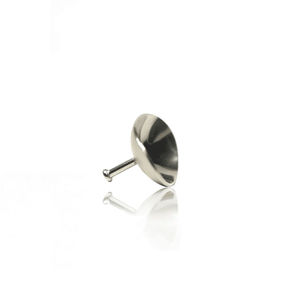 ชุดเครื่องมือผ่าตัดตาแบบแมนนวล สแตนเลสสตีล คุณภาพสูง ยี่ห้อ Surtechs International Internal Ocular Shield |   การป้องกันกระจกตาด้วยเลเซอร์ - Product Image 4