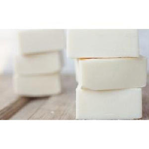 Fournisseur d'ingrédients alimentaires industriels de qualité export pour la production alimentaire commerciale et les acheteurs internationaux, spécialisé dans la graisse de bœuf. - Product Image 1