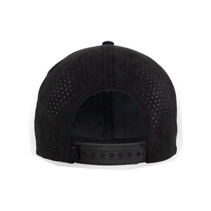 IDEATHERAPY OEM ODM Casque laser à lumière rouge 660nm et NIR 850nm, Chapeau de thérapie par la lumière rouge, Casque de thérapie par la lumière rouge - Product Image 5