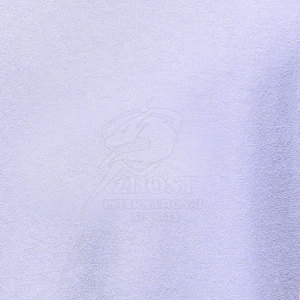 เสื้อยืดโอเวอร์ไซส์ผ้าฝ้ายนุ่มสบายสำหรับผู้ชาย สไตล์ลำลองสำหรับชีวิตในเมือง เหมาะสำหรับการสวมใส่ในชีวิตประจำวันและการแต่งกายที่ดูดี - Product Image 2