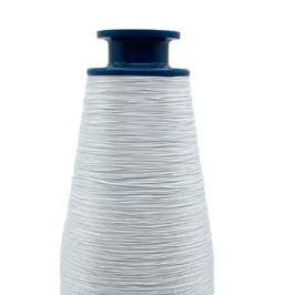 Hilo de Fibra de Vidrio de Alta Calidad, 9um 136 Tex, Tipo E - Product Image 4