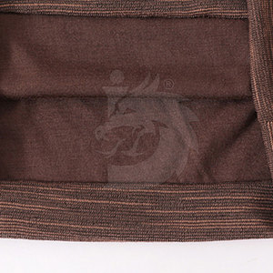 Premium Quality Latest Design Beanie Hats Wholesale 100% Wool & Cotton Customized Beanie Hats For Custom Made - Product Image 4