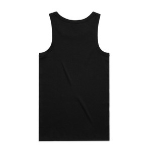 Débardeur Homme Grande Taille Pas Cher en Tissu Tricoté avec Boutons, Respirant, Écologique, Vente en Gros, Sans Manches, 100% Coton - Product Image 4